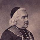 Cardinal Donnet